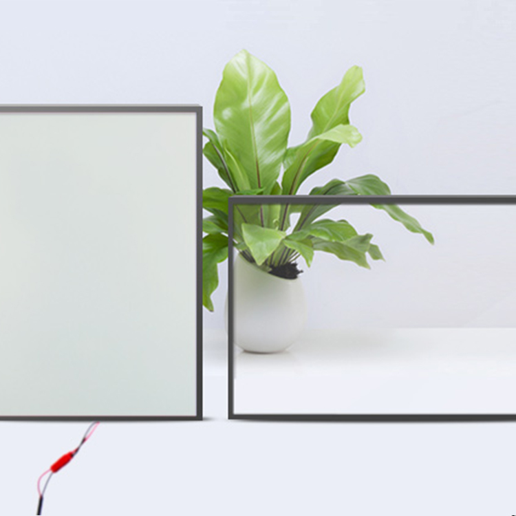 blanc 88% de transmission de la lumière