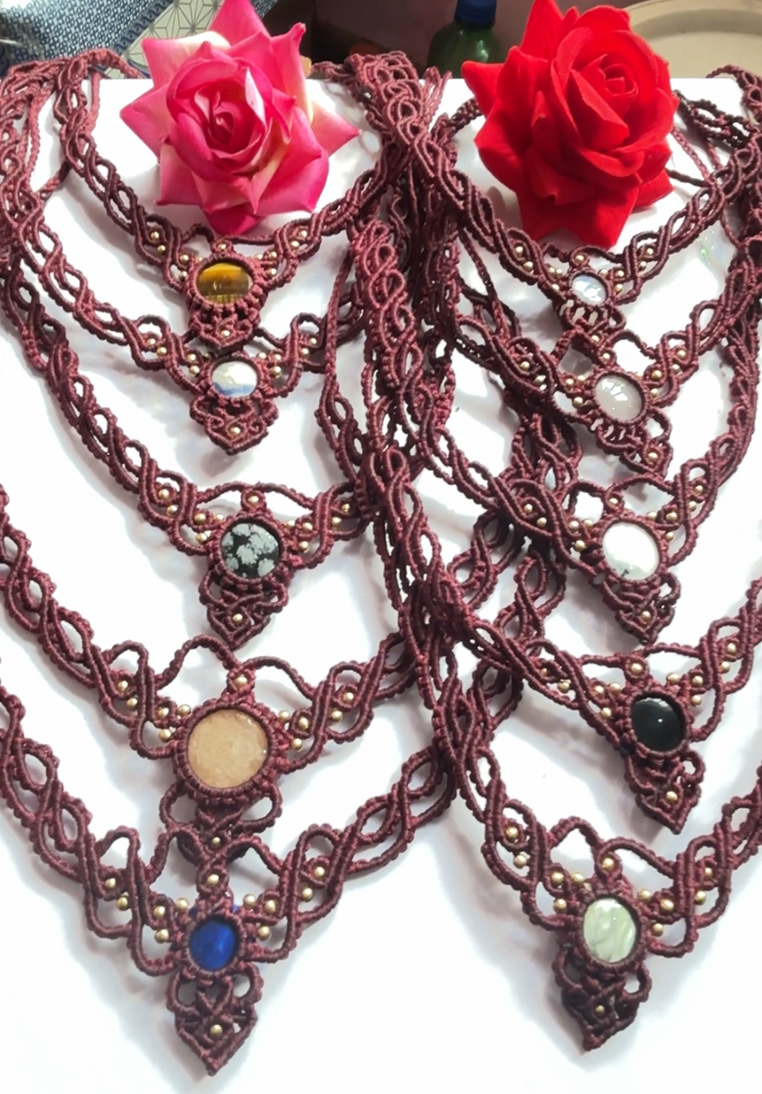 เหมือนกับภาพ