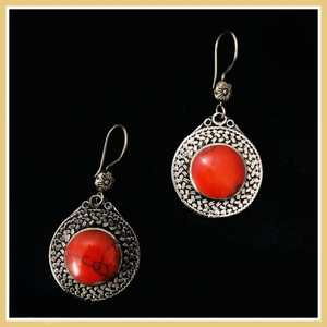 Women's Top-Class Afghan Culture Jewelry Handcrafted Antique Coins for Wedding & Party Events AA IMPEX - Product Image 4