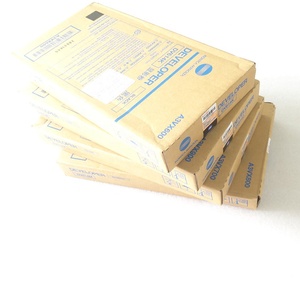 Original dv614 cho Konica Minolta c1060 c1070 c2060 c2070 c3070 c1060l c4070 c4065 <span class=keywords><strong>c4080</strong></span> chính hãng phát triển - Product Image 1