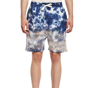 Pantalones Cortos para Hombre Transpirables de Alta Calidad, Precio Razonable, Uso Casual, Gran Venta en Línea - Product Image 1