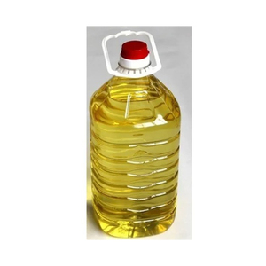 Sunflower oil maintained for high quality bulk orders with swift dispatch - Product Image 2
