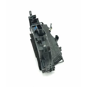 Serratura Anteriore Destra NISSAN Serie Micra (K14) 80500-5FA0A (17>) - Product Image 6
