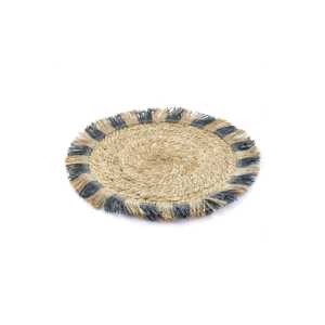 SRV0065 38 cm Sets de table et tampons Produit - Product Image 1