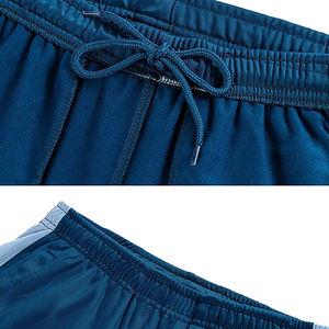 Survêtements 2 pièces Vêtements de sport Survêtements pour hommes pour le jogging et l'entraînement Vente en gros de sweats à capuche et jogger personnalisés - Product Image 4