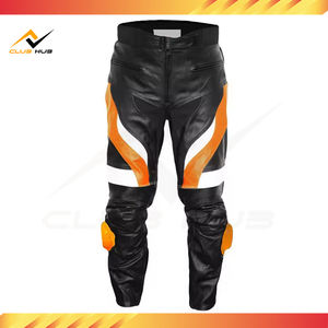 Últimos Diseños, Costuras Resistentes, Personalizable, Transpirable, de Alta Calidad, Chaqueta de Motociclismo de Invierno para Hombre, Nueva Llegada - Product Image 2