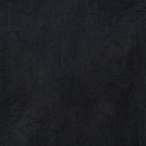 Chaqueta Cortavientos de Fútbol de Brasil Personalizada de Alta Calidad para Hombre - Product Image 5