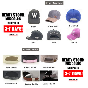 ใช้ได้ทุกเพศหมวกกอล์ฟปรับได้สไตล์นักกีฬาหมวกด้านบนกลางแจ้งระบายอากาศน้ำหนักเบาสำหรับนักกอล์ฟและผู้เล่นกีฬาสำหรับงานปาร์ตี้ - Product Image 2