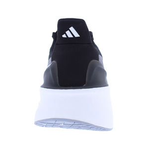 Chaussures Adidas Ultraboost 5X pour hommes, couleur : noir foncé/blanc chaussure/carbone, 100% authentiques - Product Image 1