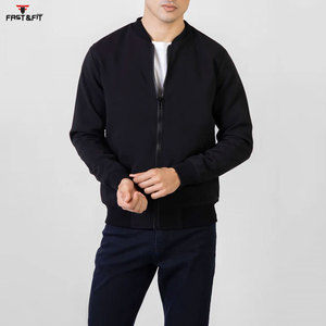 Venta al por mayor de alta calidad Top Trending chaqueta para hombres chaquetas de los hombres Actividades al aire libre Nueva condición Material de la tela - Product Image 5