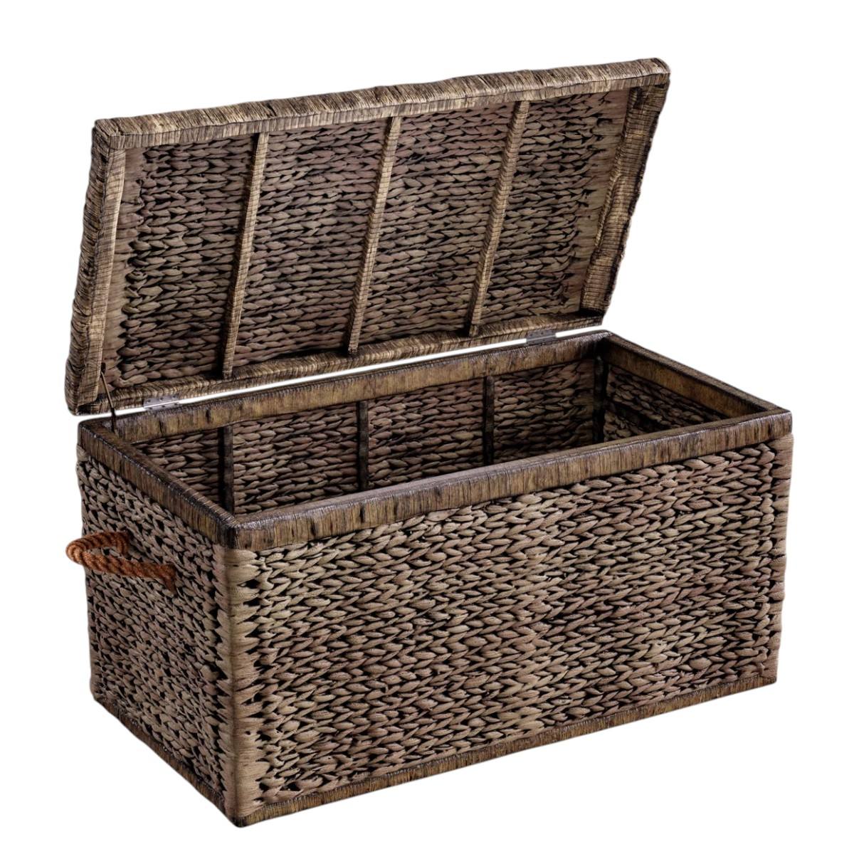 ฟอกสีน้ำตาล