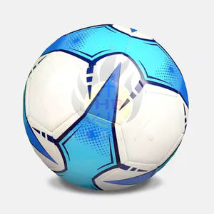 2025 Dernière conception de handball de sports de plein air multicolores les plus vendus pour les matchs d'équipe d'entraînement pour adultes - Product Image 3