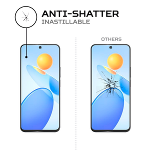 อุปกรณ์ป้องกันหน้าจอกันกระแทกสำหรับหน้าจอ Honor Play แบบพรีเมี่ยมขนาด7T สำหรับหน้าจอของอุปกรณ์คุณ - Product Image 5