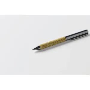 Penna a Sfera Ecologica Chippewa, Gadget Promozionale - Product Image 3