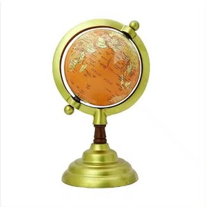 Obtenga globo de calidad de exportación de diseño personalizado globo de geografía personalizado comprar a un precio razonable - Product Image 1