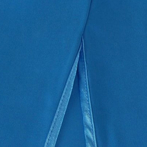 Uniformes Profesionales de Kung Fu, Uniforme de Kung Fu de Algodón Suave, Ropa de Artes Marciales y Karate con Logotipo y Diseño Personalizados al por Mayor - Product Image 6