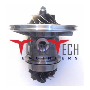 TURBOCOMPRESSEUR CHRA 5551902015 252714510138 LPT 909 709 1109 - Product Image 1