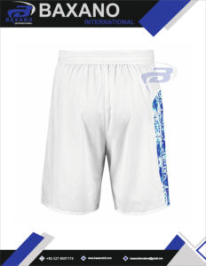 เสื้อฟุตบอลมาเมโลดี ซันดาวน์ส รุ่นทางการ ทรงโปรฟิต ระบายอากาศได้ดี กันลม ผลิตจากโพลีเอสเตอร์ 100% สำหรับการแข่งขันและการฝึกซ้อม - Product Image 5