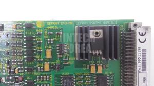 8866) [USADO] E/U NS - Product Image 5