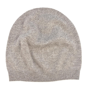 Gorros hechos a medida de alta calidad con diseño propio, gorros de punto de invierno de Color sólido para adultos - Product Image 1
