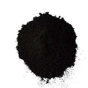100% Natural <b>Dye</b> Acid <b>Black</b> 172 <b>Dyes</b> Powder for Wool and Dyeing Paper - Product Image 5