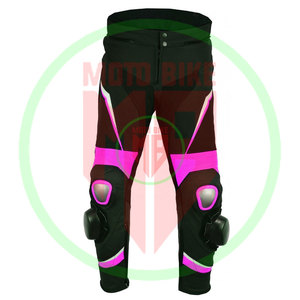 Pantalon de motocross sur mesure de qualité supérieure, respirant, vêtements de course de motocross, pantalon de motocross fabriqué par un fabricant professionnel - Product Image 2