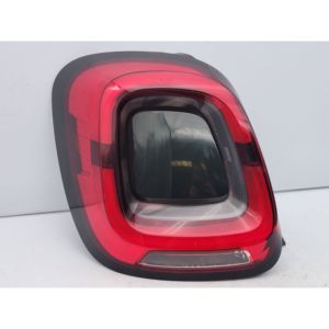 ไฟท้ายด้านหลังซ้าย SX FIAT 500 X Series Cross 52092844 (16>) - Product Image 1