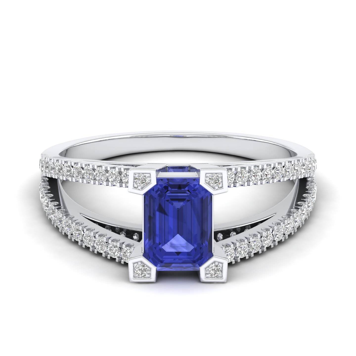 ทองคำขาว