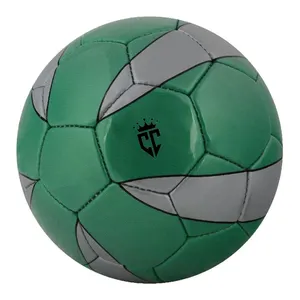 Pakistan Professional Match Handball Ball Custom Made Your Own Design Wholesale Sports Wear Hand Balls kids handball