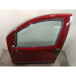 ประตูหน้าซ้าย FIAT Qubo 1st Series 1395025080 350 A1000 (08>15) - Product Image 2