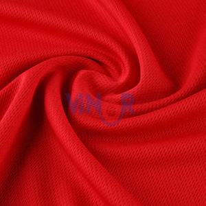 Nouveauté Uniforme de basket-ball unisexe Respirant et écologique Uniforme de basket-ball unisexe de qualité supérieure Offre Spéciale à sublimation - Product Image 6