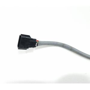 CAPTEUR LAMBDA RENAULT Trafic Série 226A41733R R9M 452 Diesel 1600 (14>) - Product Image 2