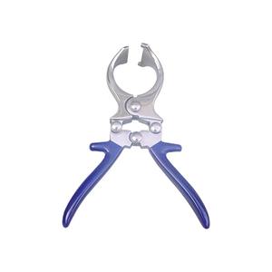 Castrator 9 "Castration Emasculator instrument vétérinaire taureau, cheval, bétail, chèvre, mouton instruments vétérinaires - Product Image 4