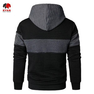 Sudaderas Personalizadas al Por Mayor para Hombre, Adultos y Niños, Suministro de Fábrica de Alta Calidad, Ryan Pro Gear - Product Image 2