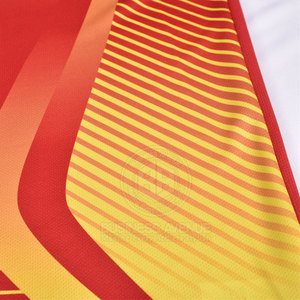 Tenue de gardien de but de qualité supérieure, sur mesure, légère, nouveau style - Product Image 5