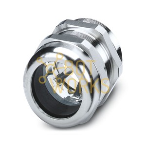 Phoenix Contact 1411204 - Nuovo - Product Image 1