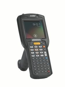 Hot bán mc32n0 cầm tay <span class=keywords><strong>PDA</strong></span> 2D Máy quét mã vạch với <span class=keywords><strong>wifi</strong></span> Win <span class=keywords><strong>CE</strong></span> 7.0 Android gồ ghề công nghiệp máy tính di động sẵn sàng chứng khoán - Product Image 3
