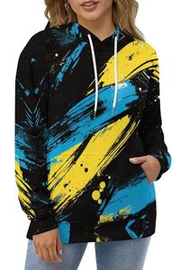 Gran oferta, recién llegado, sudaderas con capucha de invierno para hombre, 100% de algodón, diseño de bolsillo transpirable, ropa de calle de alta calidad - Product Image 5