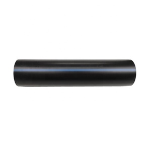 Ống nhựa HDPE 1 inch-Linh hoạt & chống nứt - Product Image 3
