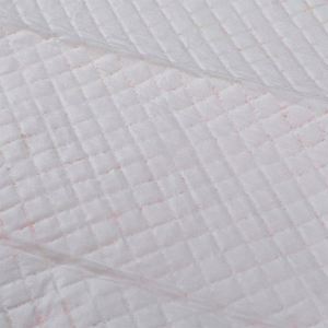 Super Soft Dog and Puppy Leak-proof 5-Layer Pet Pee <b>Pad</b> - Product Image 3