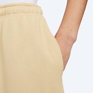 Pantalon de survêtement personnalisé nouvelle mode 3d puff imprimé pantalons pour hommes pantalon de jogging pour hommes vente en gros - Product Image 5