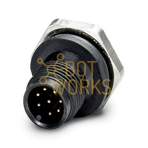 Phoenix Contact 1436408 - Nuovo - Product Image 1