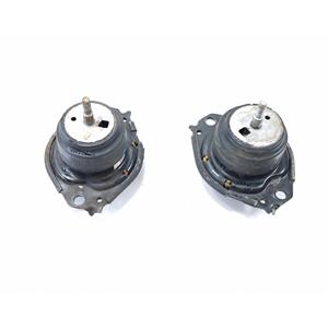 SOPORTES DE MOTOR JEEP Grand Cherokee 4ª Serie 52124677AG EXF, EXN Diésel 3000 (11>21) - Product Image 1