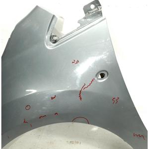Parafango Anteriore Sinistro FORD Serie Ka (CCU) 51793725 (08>18) - Product Image 2