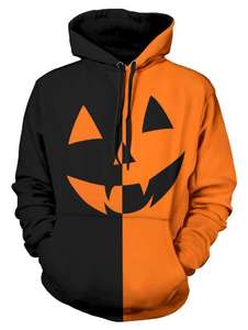 Pull à capuche avec logo personnalisé de haute qualité nouveau style 100% coton hiver tricoté anti-rétrécissement anti-rides durable - Product Image 5