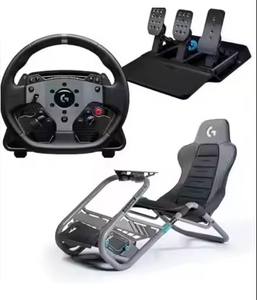 Matériau en alliage à double moteur de roue de voiture de course G920 de qualité Support OEM/ODM/DIY personnalisable - Product Image 1