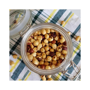 Nueces al por mayor en venta a precio económico, disponible en grandes cantidades - Product Image 6