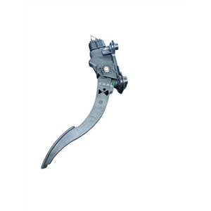 แป้นคันเร่งรถจี๊ป คอมพาส ซีรีส์ K04891585AE ENE (11>15) - Product Image 2