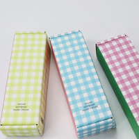 Boîte d'emballage rigide en carton ondulé avec logo personnalisé, OEM, vente en gros, pelliculage mat, pour produits électroniques, cosmétiques, soins de la peau, cadeaux, vente au détail, expédition