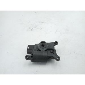 MODULE D'ACTUATEUR DE REGULATION DE CHAUFFAGE VOLKSWAGEN Golf 7 Berline (12>) 5Q0907511A Essence - Product Image 4